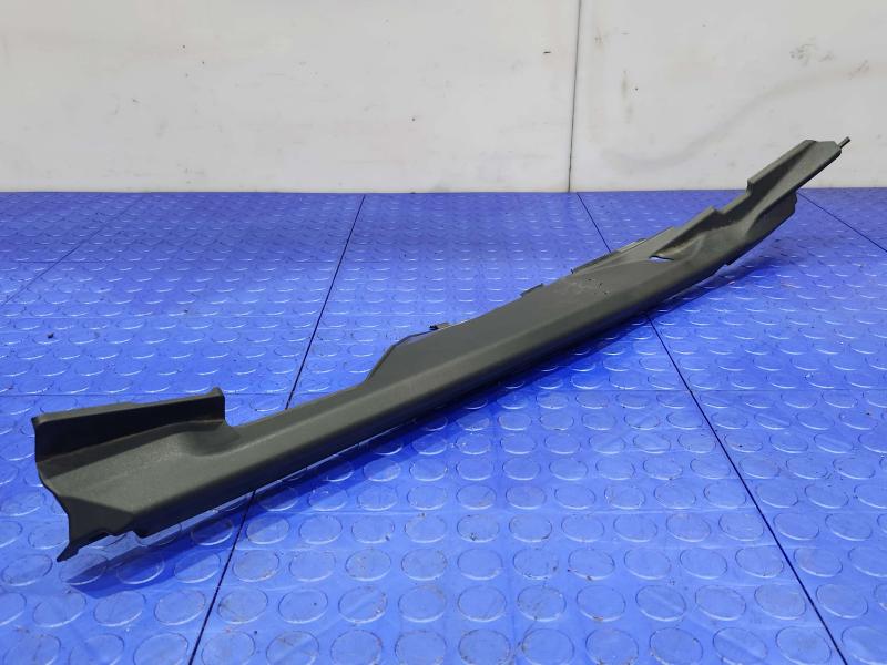 2009 Honda Accord Misc Ebay Parts