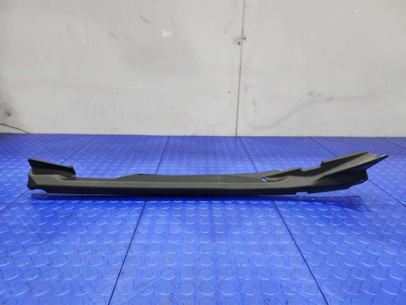 2009 Honda Accord Misc Ebay Parts