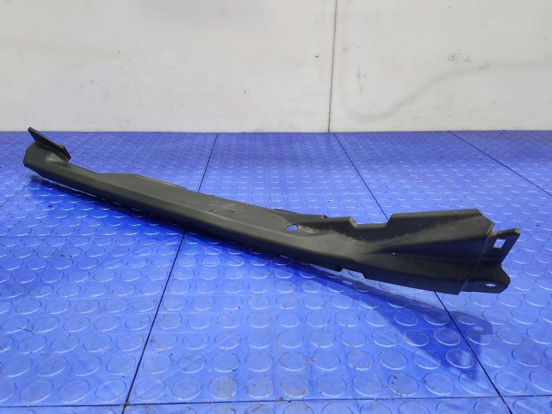 2009 Honda Accord Misc Ebay Parts