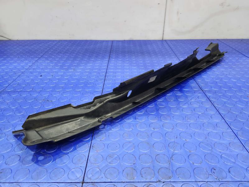 2009 Honda Accord Misc Ebay Parts