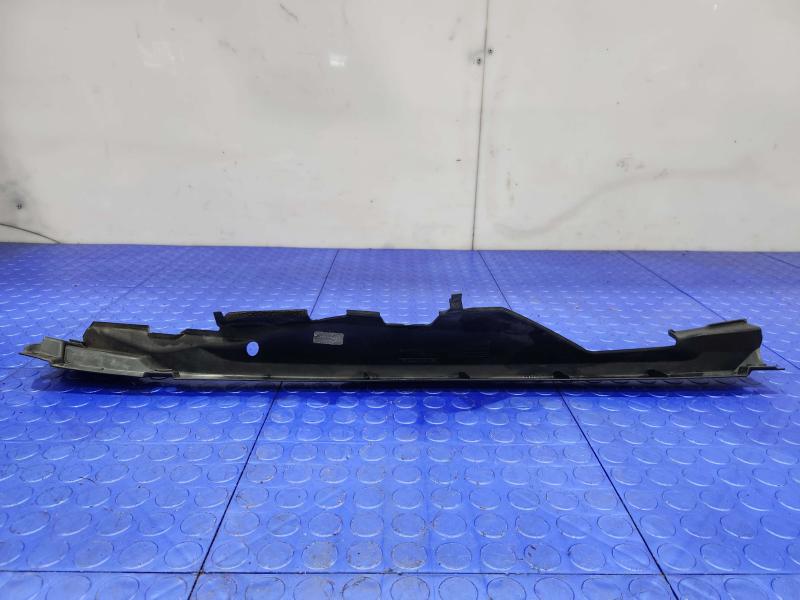 2009 Honda Accord Misc Ebay Parts