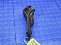 2016 Acura ILX Combination Switch