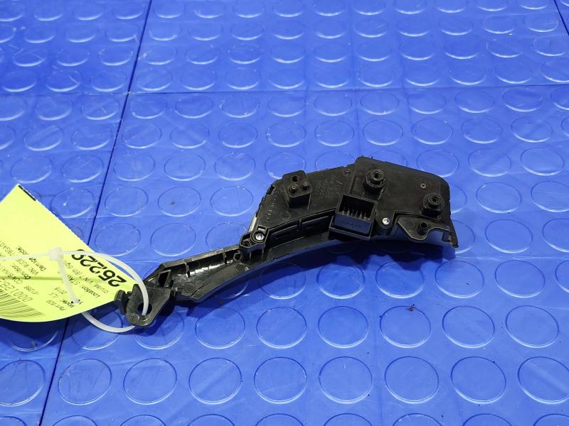 2016 Acura ILX Combination Switch