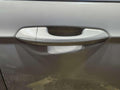 2015 Ford Fusion Outside Door Handle