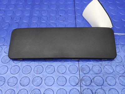 2006 BMW Z4 Misc Ebay Parts