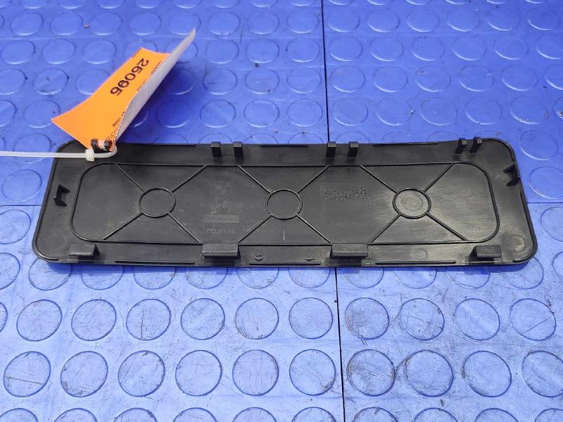2006 BMW Z4 Misc Ebay Parts