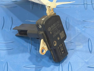 2010 Subaru Legacy Air Flow Meter