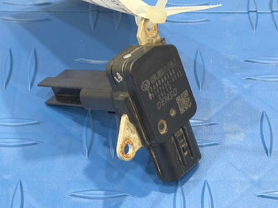 2010 Subaru Legacy Air Flow Meter