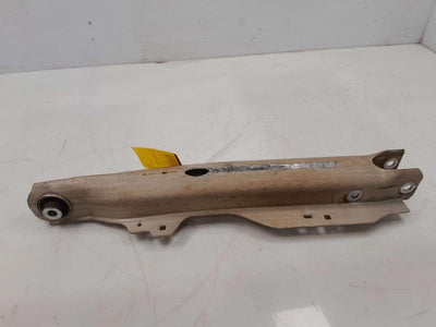 2020 Ford Escape Lower Control Arm Rr