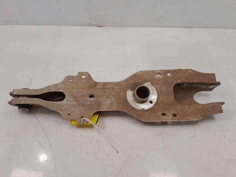 2020 Ford Escape Lower Control Arm Rr