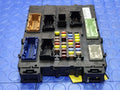 2016 Ford Escape Body Control Module Junction Block Assembly OEM F1DT14A073SD