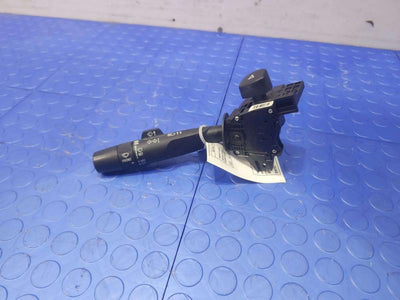 2019 Chevrolet Silverado 3500 Combination Switch