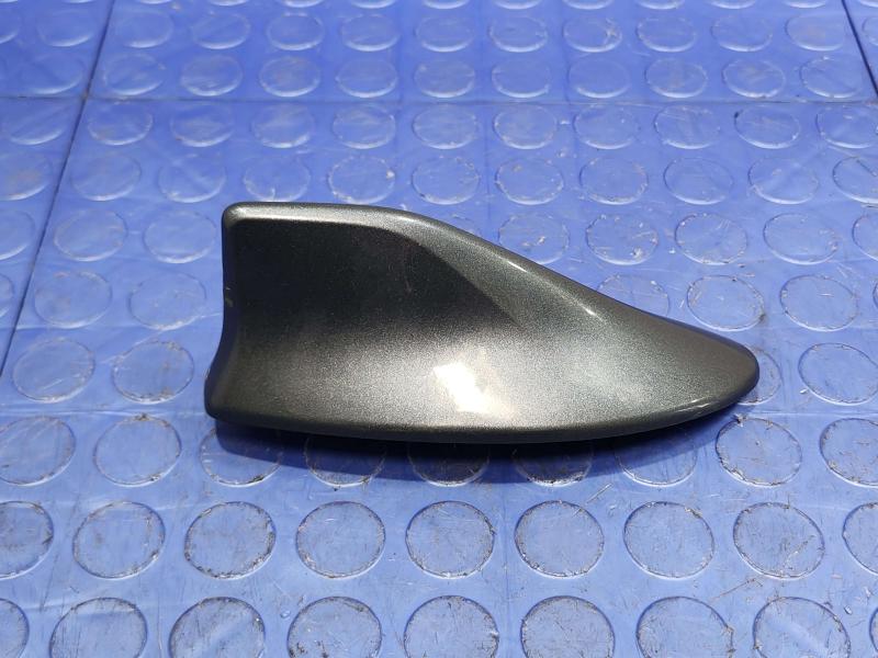 2018 Toyota Highlander Antenna