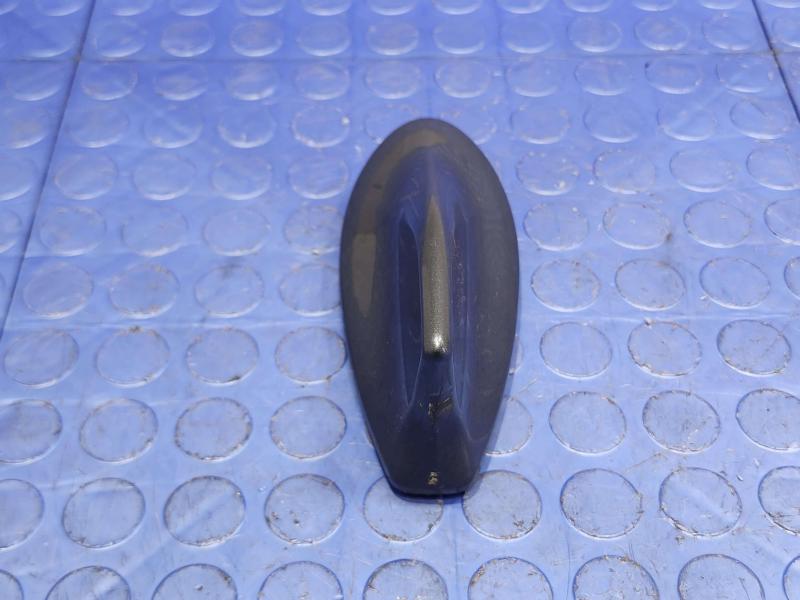 2018 Toyota Highlander Antenna