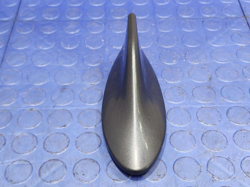 2018 Toyota Highlander Antenna