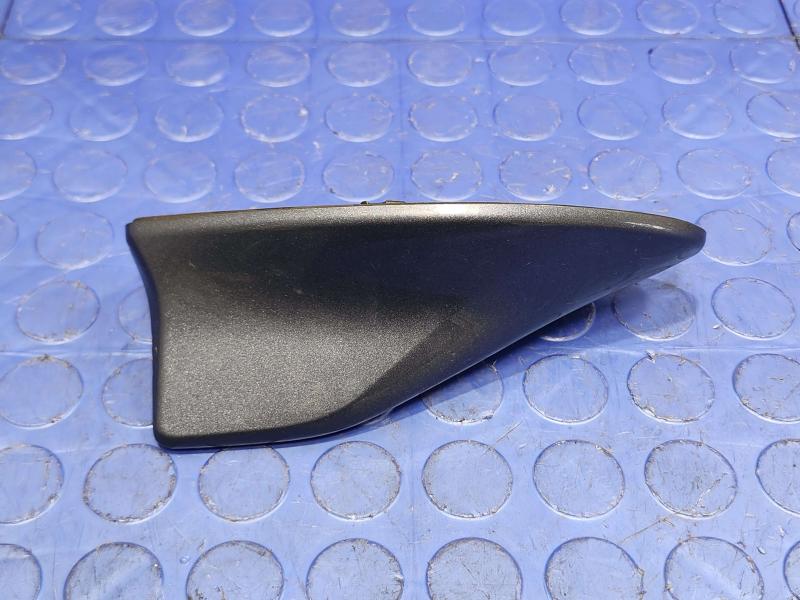 2018 Toyota Highlander Antenna