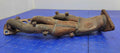 2016 Infiniti QX50 Exhaust Manifold