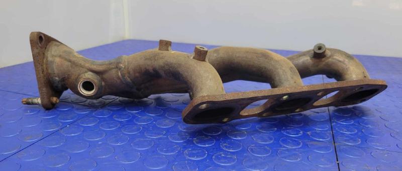 2016 Infiniti QX50 Exhaust Manifold