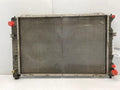 2009 Ford Escape Radiator