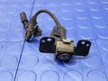 2011-2012 Infiniti QX56 Front View Camera Assembly Genuine OEM Part 284F11BA3A