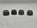 2012 Toyota Prius Lug Nuts