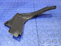 2010 Lexus RX350 RX450H Misc Ebay Parts