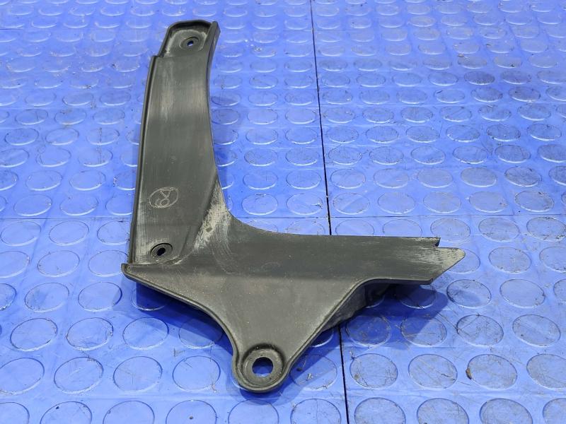2010 Lexus RX350 RX450H Misc Ebay Parts