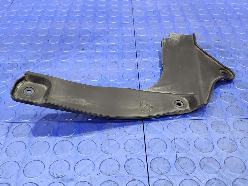 2010 Lexus RX350 RX450H Misc Ebay Parts