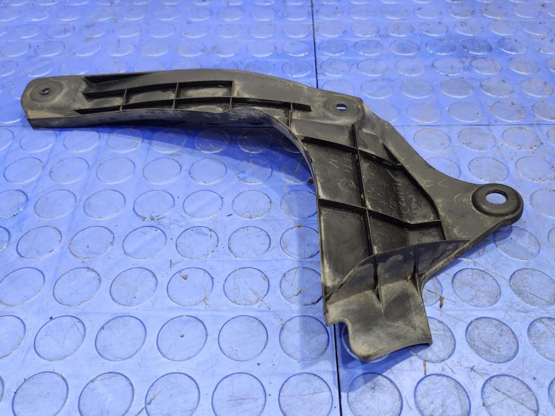 2010 Lexus RX350 RX450H Misc Ebay Parts
