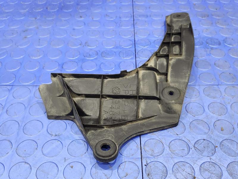 2010 Lexus RX350 RX450H Misc Ebay Parts