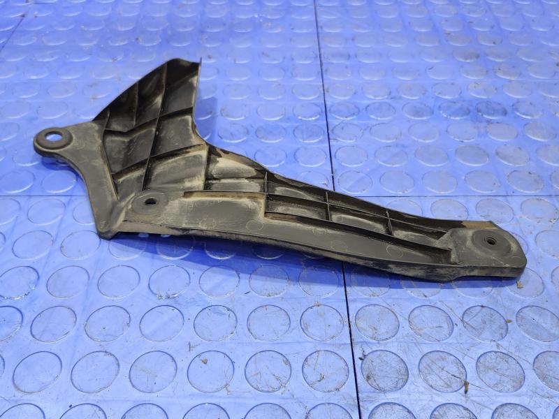 2010 Lexus RX350 RX450H Misc Ebay Parts