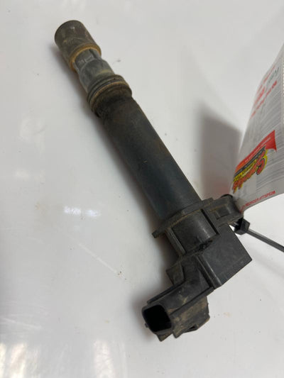 2004 Dodge Dakota Ignition Coil/Ignitor