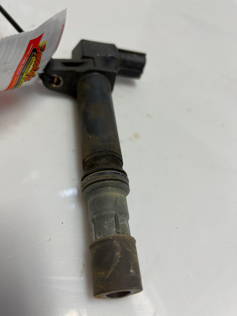 2004 Dodge Dakota Ignition Coil/Ignitor