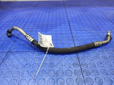2012 Mercedes Sprinter Air Conditioner Hose