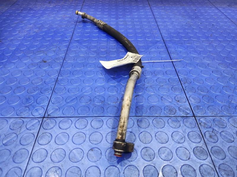 2012 Mercedes Sprinter Air Conditioner Hose