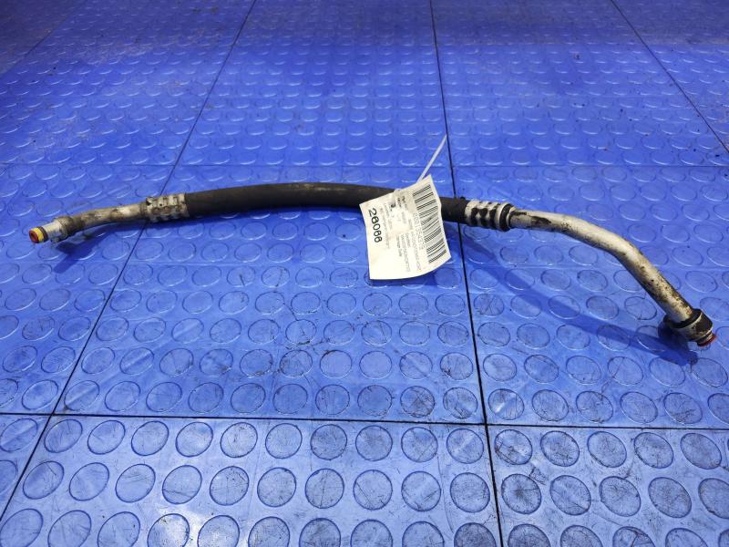 2012 Mercedes Sprinter Air Conditioner Hose