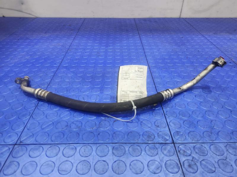 2012 Mercedes Sprinter Air Conditioner Hose