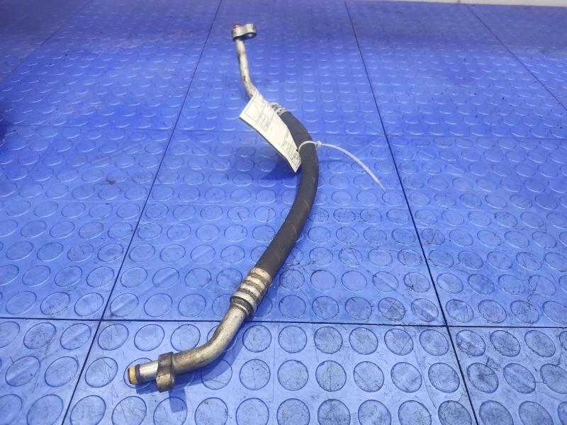 2012 Mercedes Sprinter Air Conditioner Hose