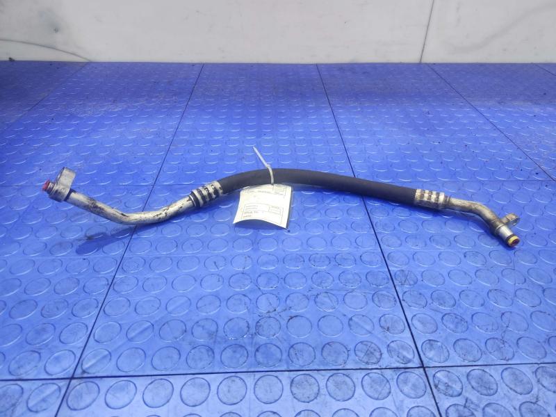 2012 Mercedes Sprinter Air Conditioner Hose