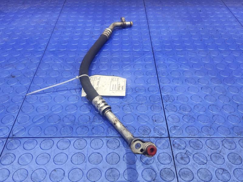 2012 Mercedes Sprinter Air Conditioner Hose