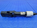 2016-2019 Chevrolet Malibu OEM Upper Intermediate Steering Shaft 23358470