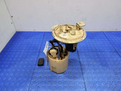 2010 Ford F-150 Fuel Pump