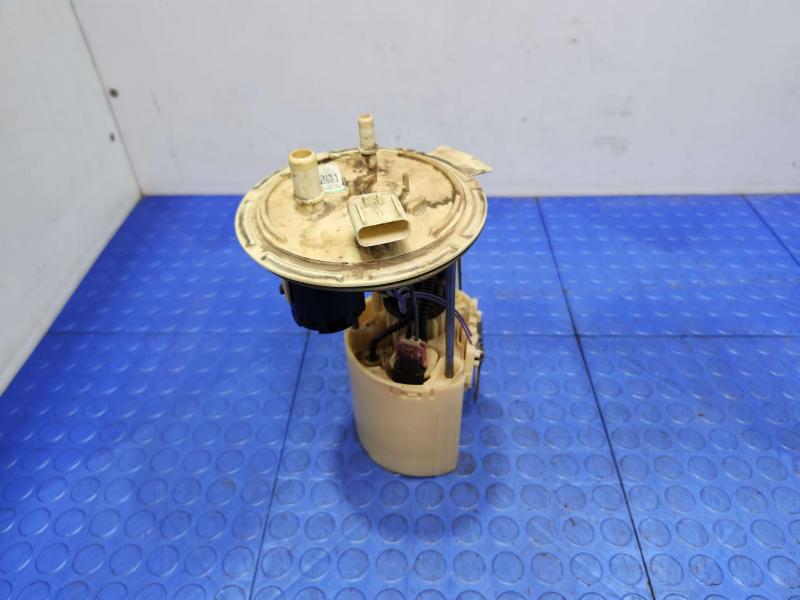 2010 Ford F-150 Fuel Pump
