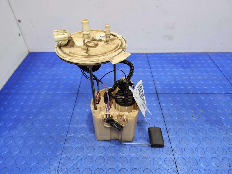 2010 Ford F-150 Fuel Pump
