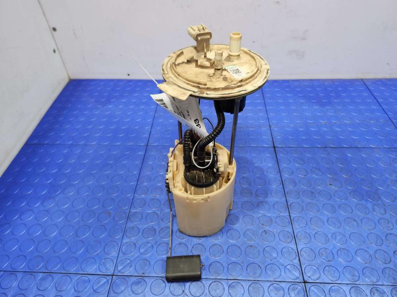 2010 Ford F-150 Fuel Pump