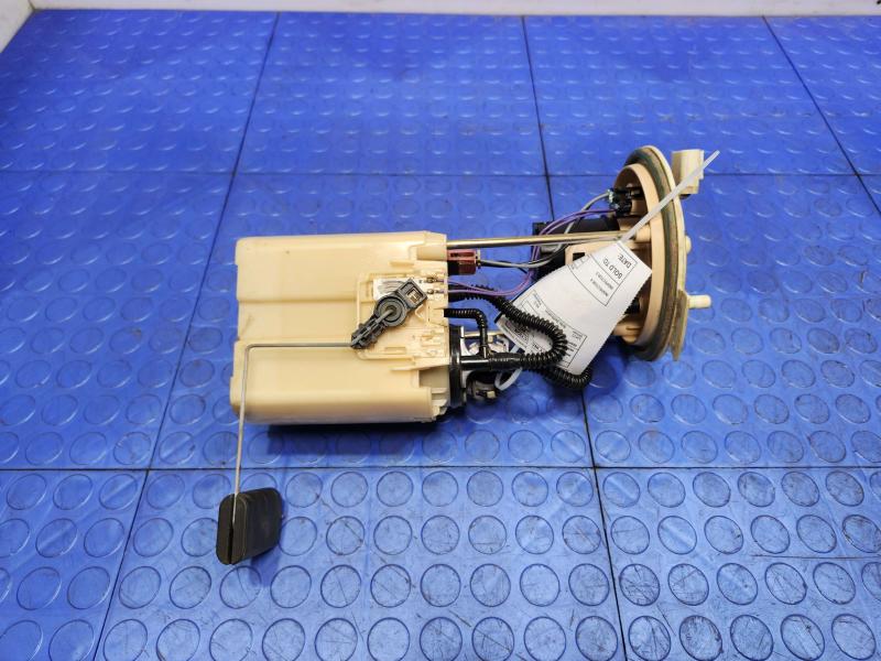 2010 Ford F-150 Fuel Pump