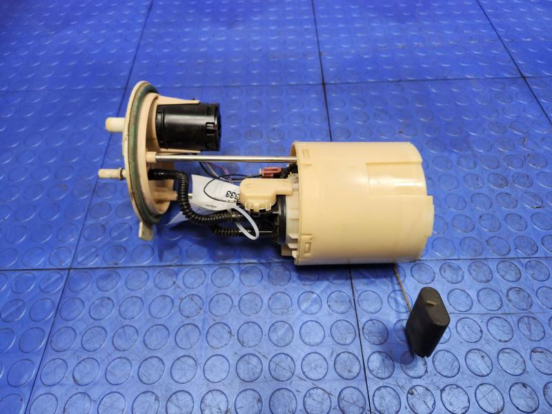 2010 Ford F-150 Fuel Pump