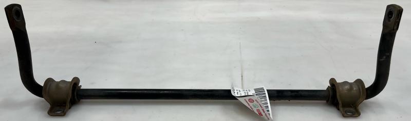 2013 - 2018 Ford C-Max Rear Stabilizer Bar Swaybar OEM DV6Z5A772B