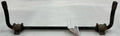 2013 - 2018 Ford C-Max Rear Stabilizer Bar Swaybar OEM DV6Z5A772B