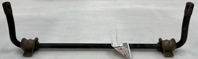 2013 - 2018 Ford C-Max Rear Stabilizer Bar Swaybar OEM DV6Z5A772B